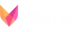 Monro Casino Canada